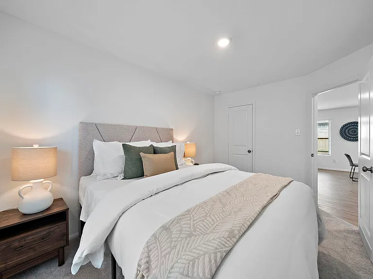 4162 Brazos Brook Trl — Photo 10