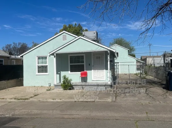 2785 32nd Ave, Sacramento, CA 95824