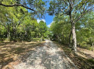 5294 Swaying Palm Dr, Punta Gorda, FL 33982