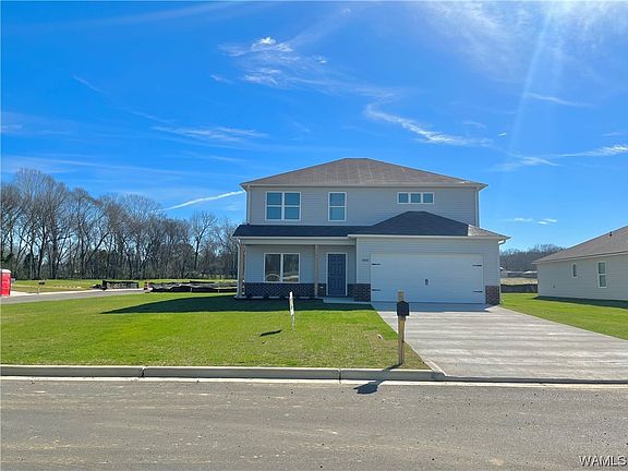 2nd image of 14090 King Arthur Ct