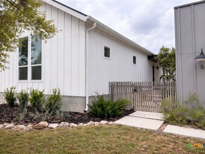 5 Cripple Creek Ct, Wimberley, TX, 78676