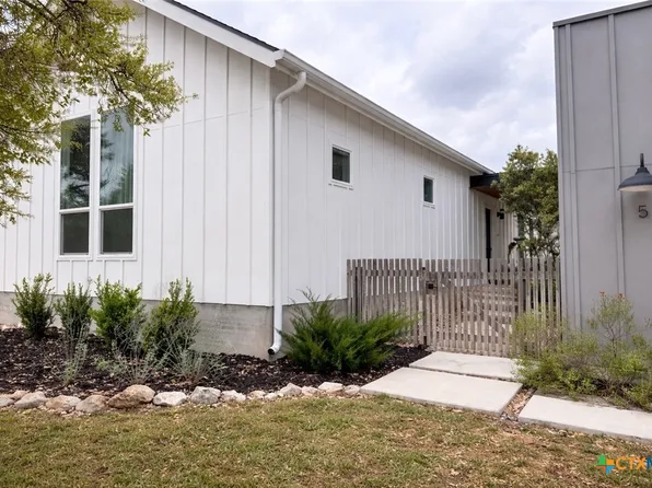 5 Cripple Creek Ct, Wimberley, TX 78676