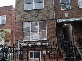 255 Bay 14th St FL 2ND, Brooklyn, NY 11214