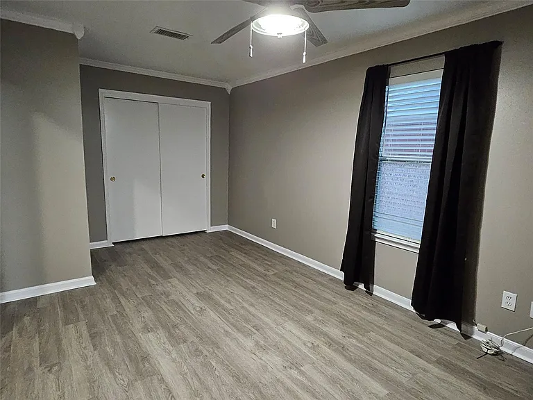 19411 Ambrosia Falls Dr — Photo 13