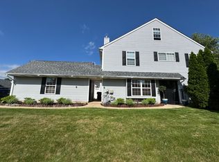 172 Eric Ln, Lansdale, PA 19446