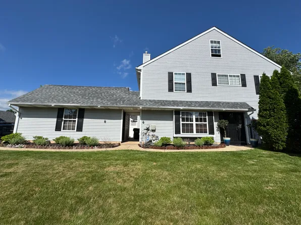 172 Eric Ln, Lansdale, PA 19446