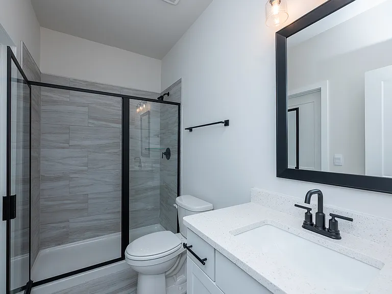 1000 Gresham Pl — Photo 13