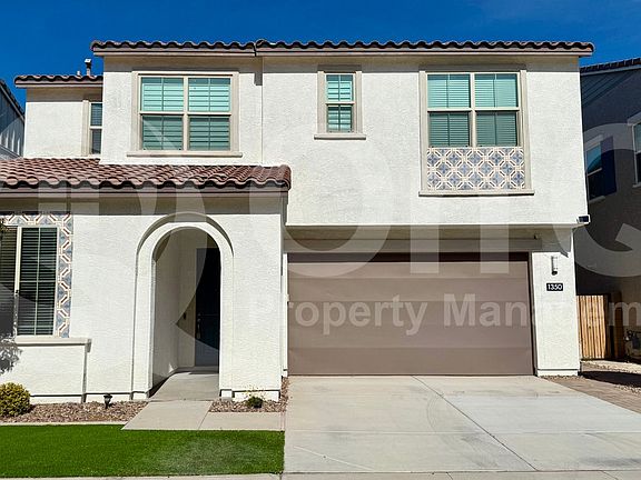 2nd image of 1350 W Javelina Dr