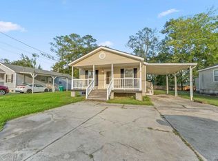 370 Cedar Ln, Ponchatoula, LA 70454