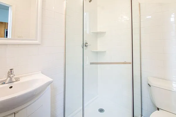 Rented by EXR | media 17