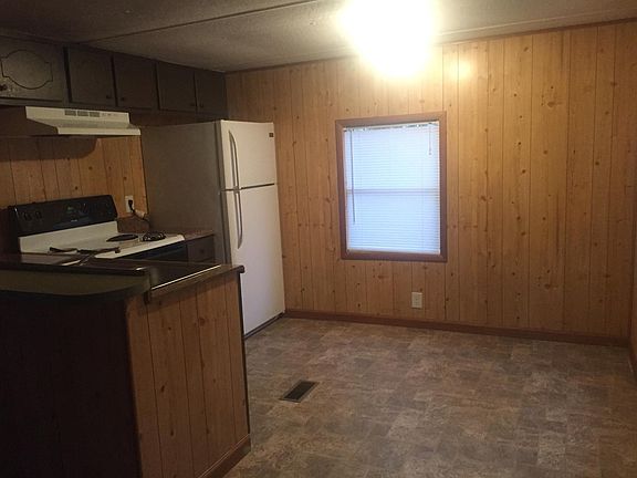 2nd image of 129 Fleming Ln