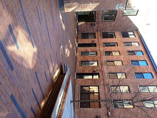 Rented by Corcoran | media 25