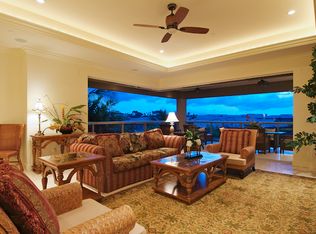 81 Makakehau Rd UNIT 6, Kihei, HI 96753