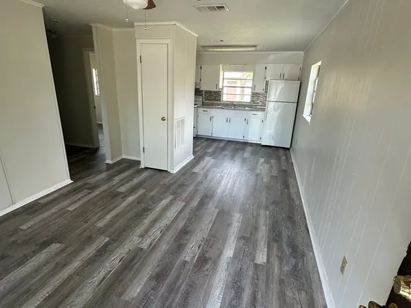 108 Anita Dr, Panama City, FL 32404