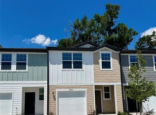 38093 Elby Ln, Zephyrhills, FL 33542