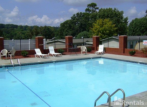 5th image of 5608 Cliff Barnes Dr