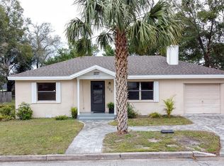 455 E Waldo St, Groveland, FL 34736