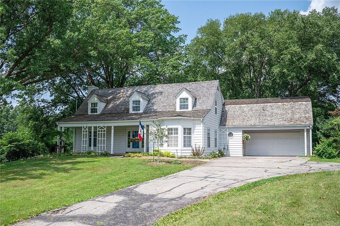 1425 Park Ave, Des Moines, IA 50315 MLS 680058 Zillow