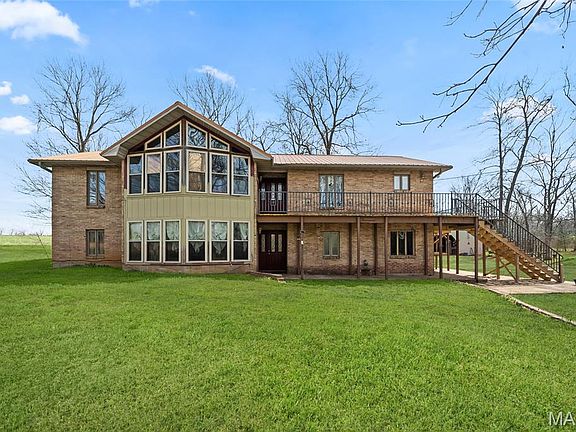 2nd image of 1310 Tillman Rd