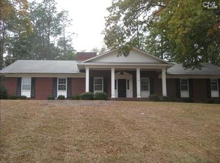 1521 Daly St, Columbia, SC 29205