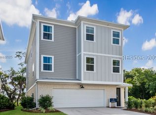 15 Lone Cypress Trl, Hilton Head Island, SC 29926