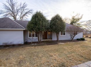 2 Red Fox Run, Sioux City, IA 51104