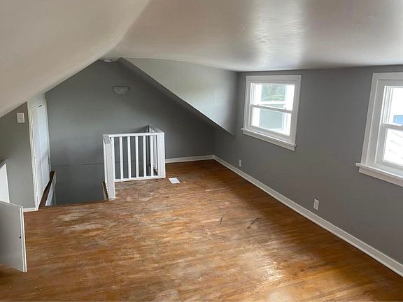 3rd image of 201 Elm Ave #283