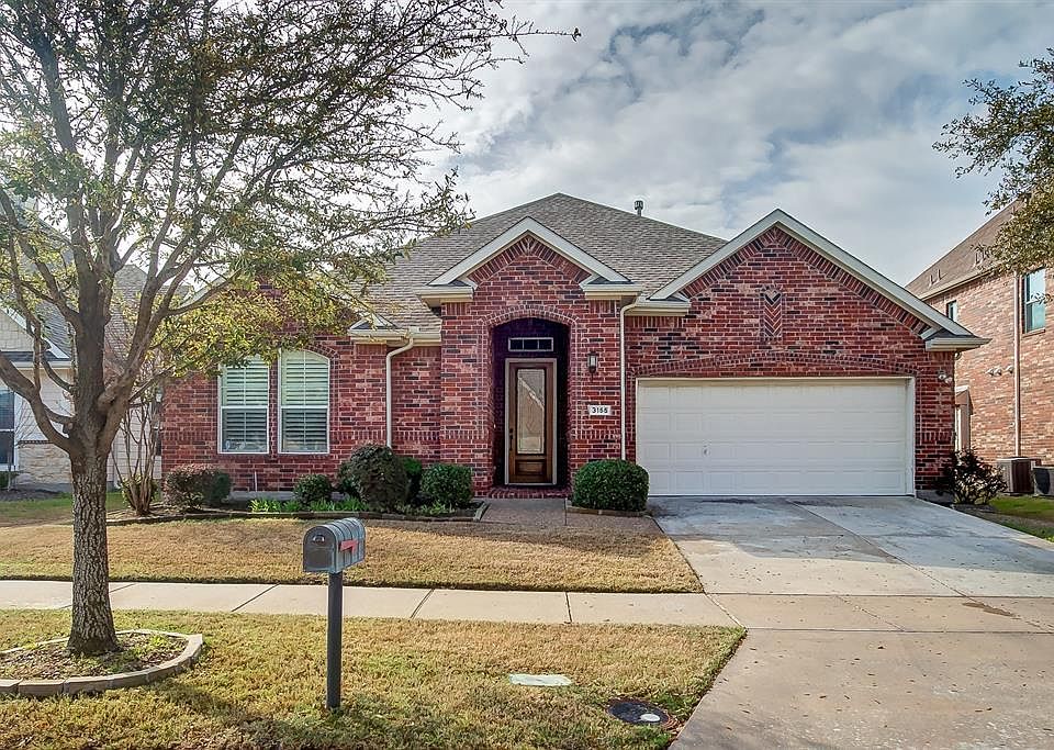 1st image of 3155 Yosemite Ln