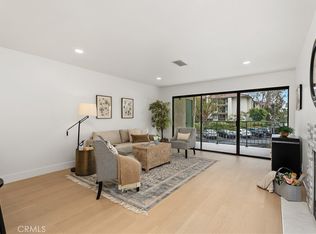 7111 Apricot Dr #7111, Irvine, CA 92618