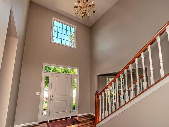4th image of 5874 Pinewild Dr