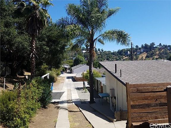 5th image of 3345 Cazador St