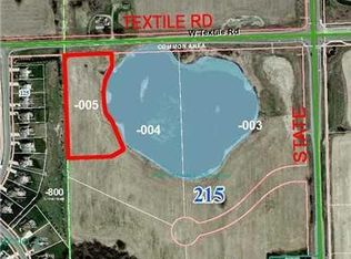 Textile, Ann Arbor, MI 48108