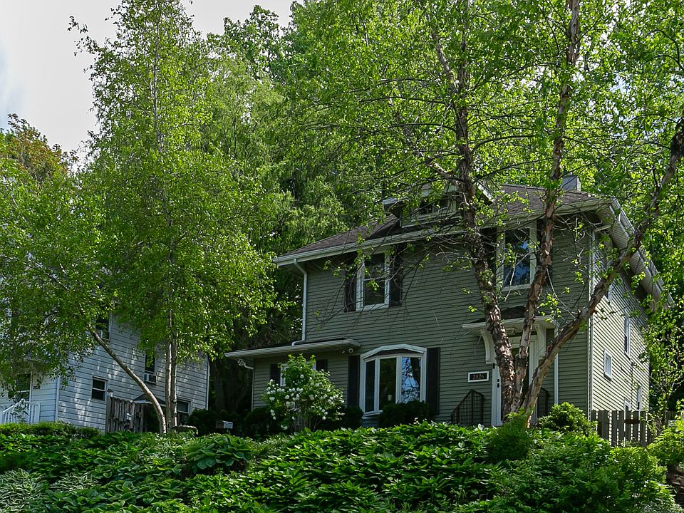 1st image of 2826 8 1/2 Ave