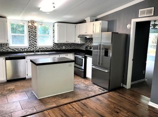 2266 Palo Alto St, Navarre, FL 32566