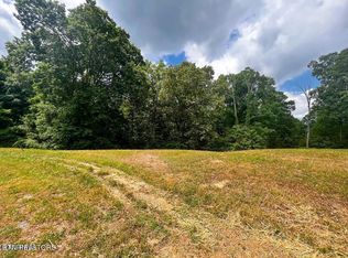 1991 Turners Landing Rd #89, Russellville, TN 37860