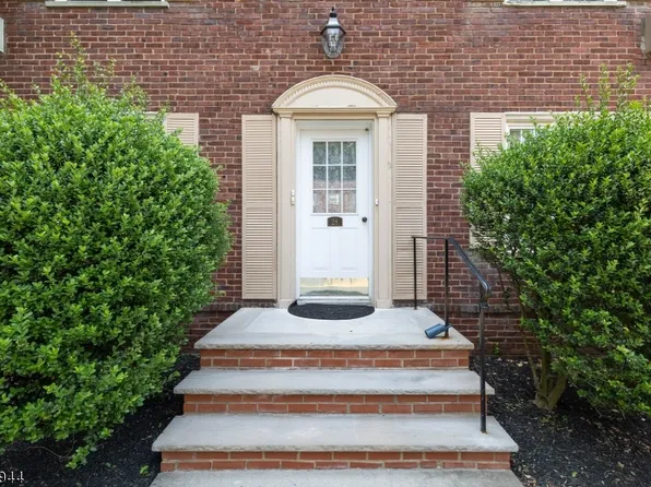 28B Parkway Vlg, Cranford Twp., NJ 07016