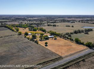 3234 Fm 68, Gober, TX 75443