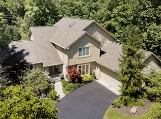 9698 Decatur Dr, Indianapolis, IN 46256