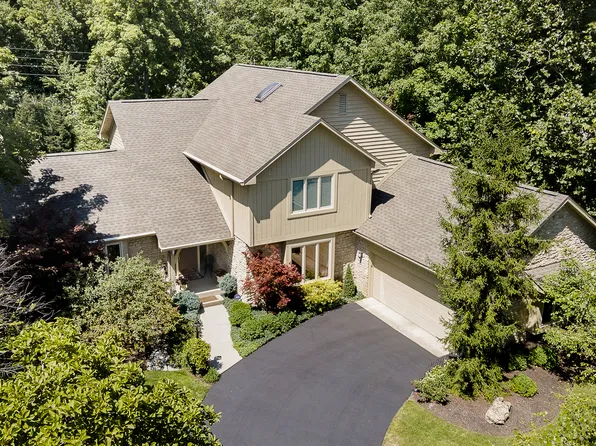9698 Decatur Dr, Indianapolis, IN 46256