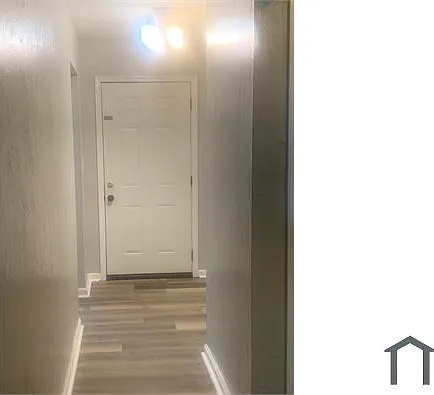 2 bed, $1,200 — Photo 2