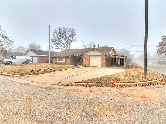 4th image of 2625 N Hammond Ave