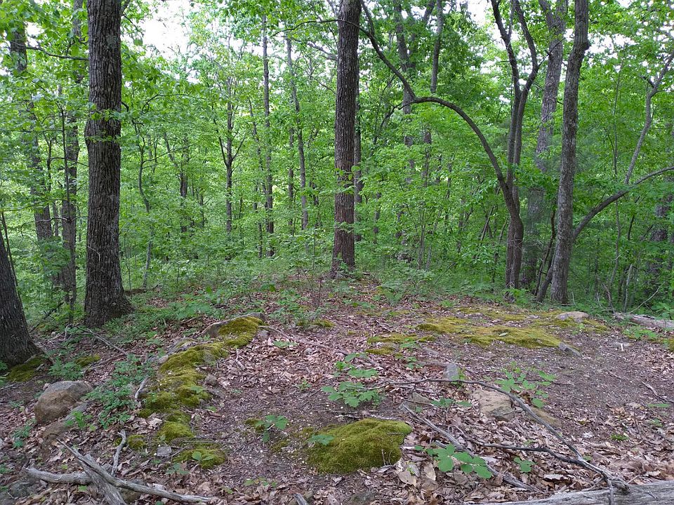 2nd image of 1237J High Rock Rd