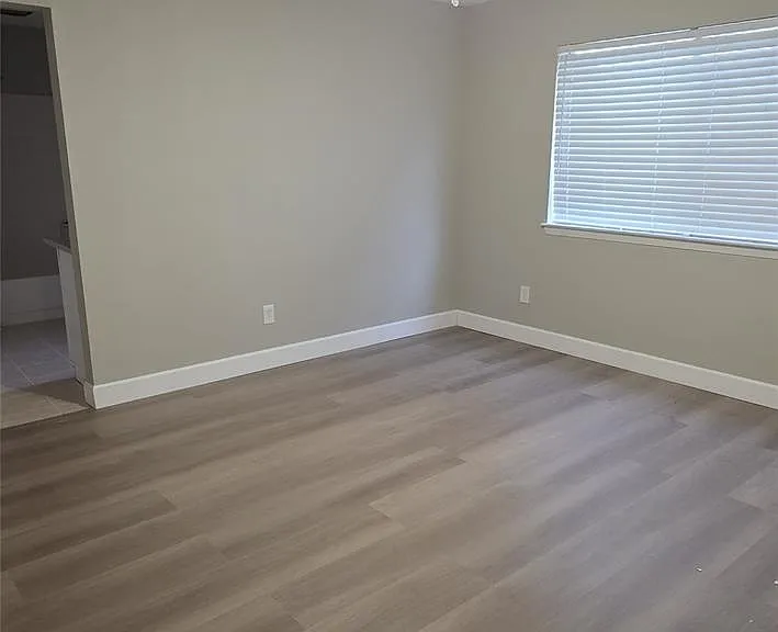 11115 Nepau Dr — Photo 14