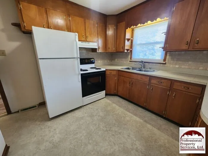 20741 Keadle Rd — Photo 4