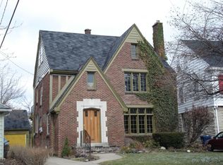 114 Admiral Rd, Buffalo, NY 14216