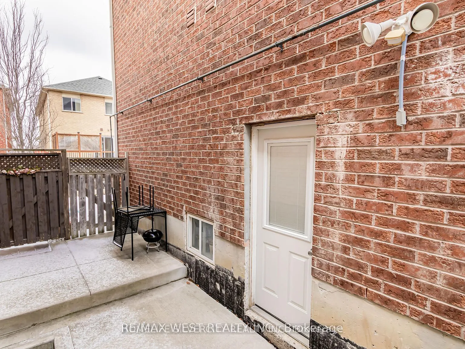 2 bed, $1,490 — Photo 3