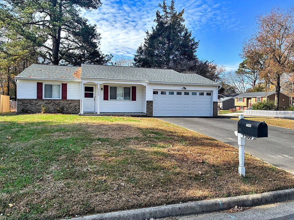 1st image of 7500 Orchardhill Dr