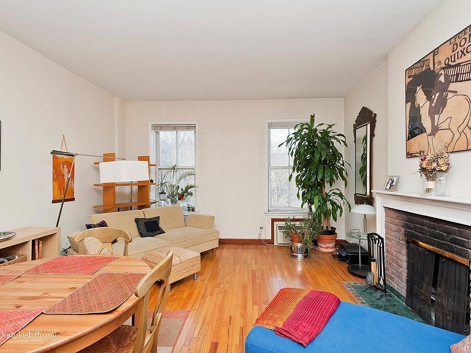 1st image of 489 W 22nd St APT 2