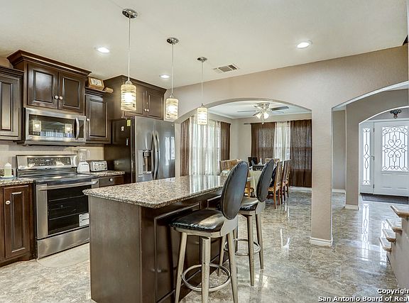4th image of 5322 Indian Desert St