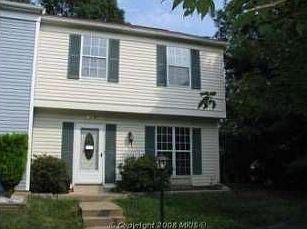 1st image of 14857 Lynhodge Ct